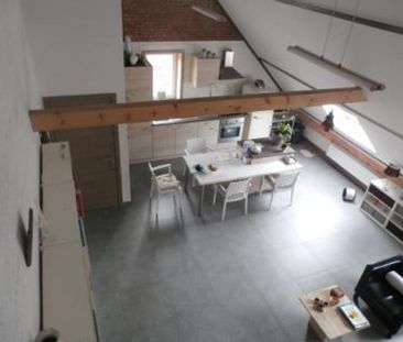 Appartement te huur - Foto 6