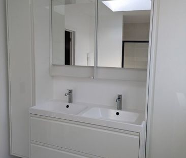 Te huur - Villa in Tervuren - Foto 4