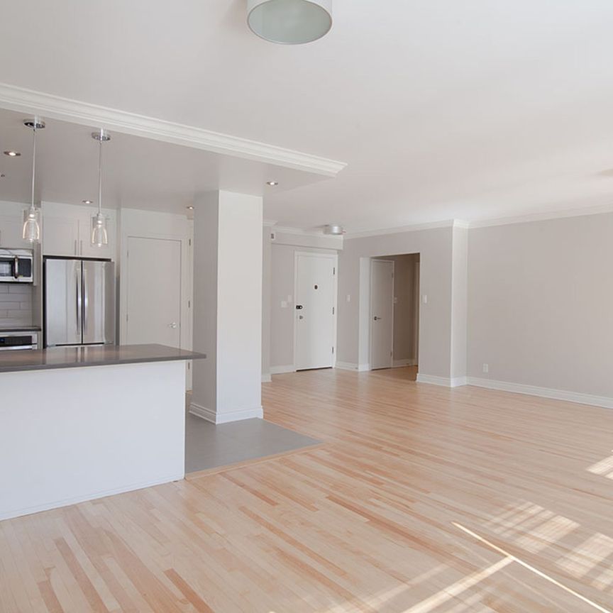 3495 Rue de la Montagne - Photo 1