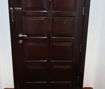 HOT 4E UPGRADE EXTENDED TODAY DEAL 2B/R+STUDY 185K - Photo 5