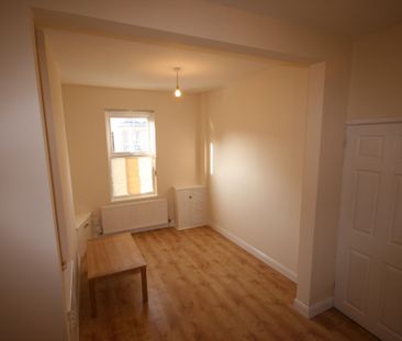 78 Walmer Street, Ormeau Road, Belfast, BT7 3EB - Photo 5