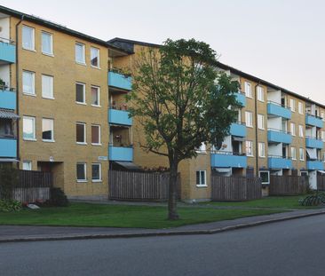Ranunkelgatan 1C - Photo 4