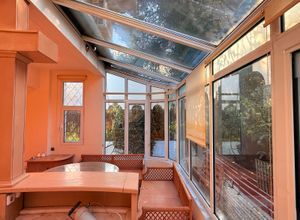 Μονοκατοικία για ενοικίαση - Νέα Ερυθραία, - Photo 2