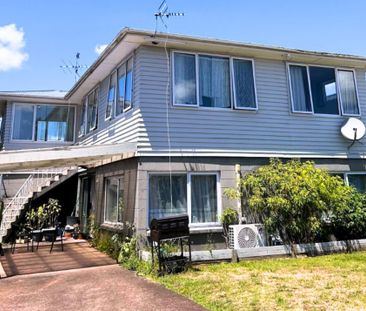 2 Bedrooms on Te Atatu Rd - Photo 3