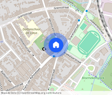 Appartement te huur in Gent - Photo 1