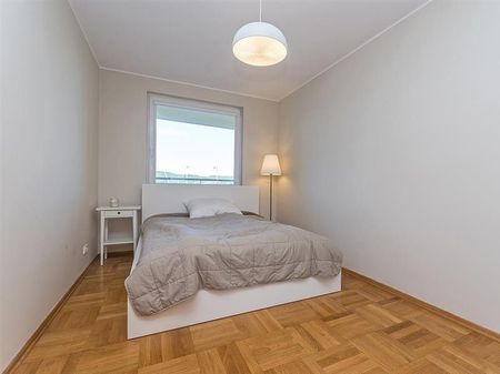 Mieszkanie 2 pokojowe Gdynia Redłowo - Photo 5