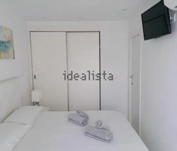 Alquiler de piso en Calle Gregorio Marañón, 2 - Photo 2