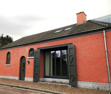 Te huur: Sint Maartensweg 2A, 6255 AP Noorbeek - Photo 6