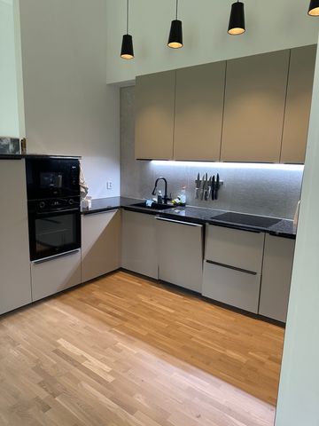 Sonatavägen, Ludvigsborg - Photo 2