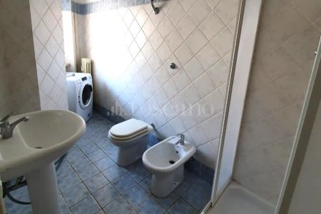 Casa in affitto - Via Federico Rosazza, Roma (rif. 38/2025) - Foto 5