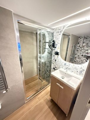 Loft για ενοικίαση Τουρκικό Προξενείο (Κέντρο Θεσσαλονίκης) - Φωτογραφία 1