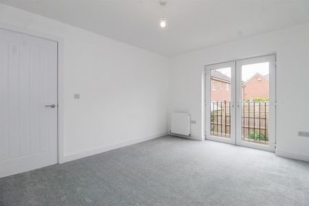 Westfield Terrace, Wakefield - Photo 2