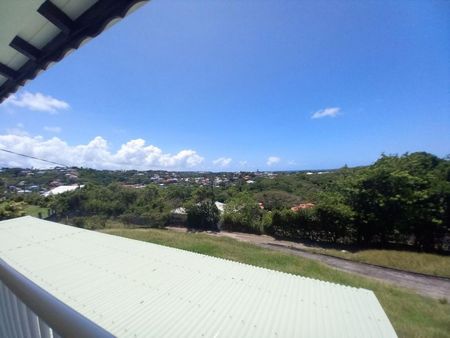 Le Gosier, (97190) - Photo 4