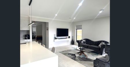 Premium Living Minutes from Schools and Transport! - Photo 4