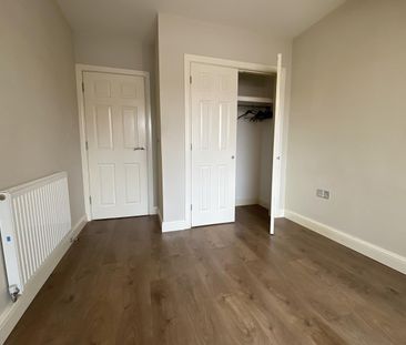 Eley Court, Halesowen Street, Rowley Regis - Photo 3