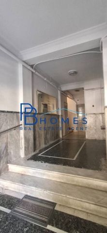 Διαμέρισμα για ενοικίαση Ιπποκράτειο (Φάληρο - Ιπποκράτειο) - Photo 4