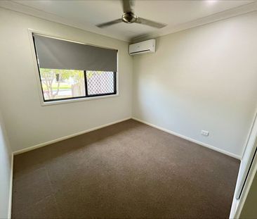 Modern Duplex in Beaconsfield - Photo 6