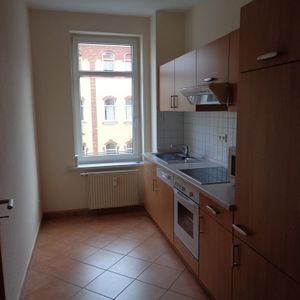 Gorkistraße 101, 04347 Leipzig OT Schönefeld-Abtnaundorf - Photo 2