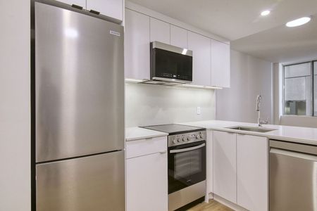 2285 Saint-Mathieu Street - Photo 4