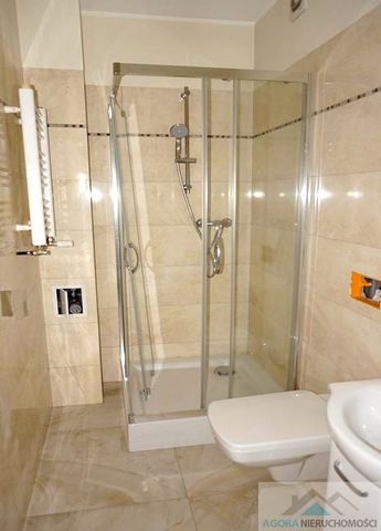 Mieszkanie do wynajęcia, Płock, CENTRUM / Stare Miasto - Zdjęcie 4