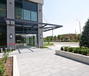For Lease - 3975 Grand Park Drive Unit# 902, Mississauga, Ontario - Photo 2