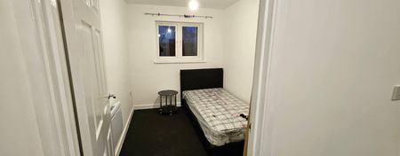 Apt 90 King Street, Wrexham - Photo 3