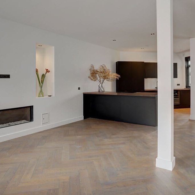 Dintelstraat 63-2, Scheldebuurt-West, 1078VR, Amsterdam - Foto 1