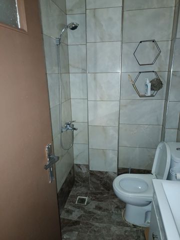 Διαμέρισμα για ενοικίαση Χρυσάκη (Καλλιθέα) - Photo 3