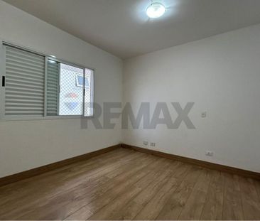 CASA PARA ALUGAR COM 3 SUÍTES NO CONDOMÍNIO ÂNGELO VIAL -SOROCABA SP - Photo 2