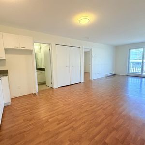 Antoine-du Verdier Appartement 3 ½ à Louer Sainte-Foy / Sillery Août 2027 - Photo 2