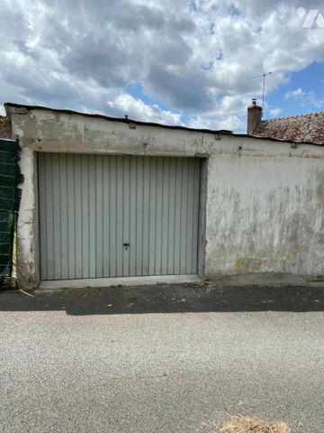 MAISON DE BOURG ENTIEREMENT RENOVEE NUILLE LE JALAIS - Photo 4