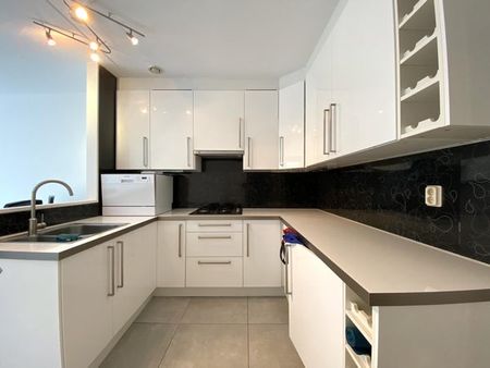 Te huur: Appartement Valreep in Amstelveen - Photo 3