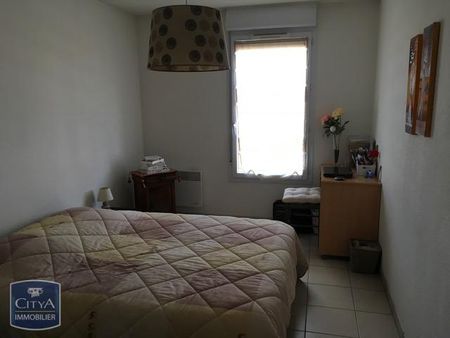 Location Appartement 3 pièces 63m² BEAUMONT 63110 - Photo 3