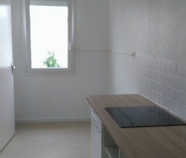 Location Appartement 3 pièces 62m² - Photo 4