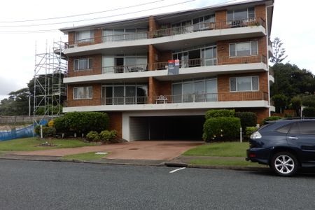 3/11 Reserve Road - Photo 3