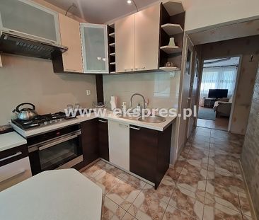 Łódź, - Фото 3