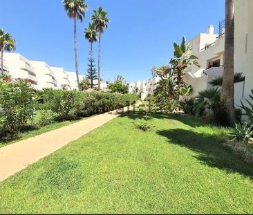 Alquiler de ático en Guadalmina Baja, 2 - Photo 3