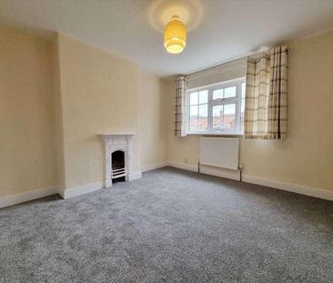 Temple Cottages, Sleaford, NG34 - Photo 6