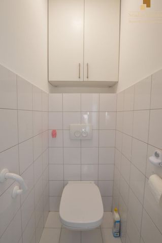 Mieszkanie na wynajem Warszawa, Mokotów, Mokotów, Domaniewska - Фото 2