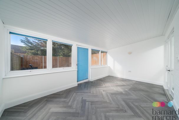 Oxford Gardens, London - Photo 1