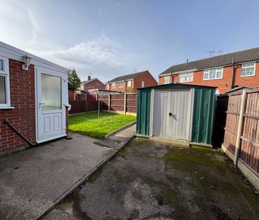 3 bed house to rent in - Photo 3