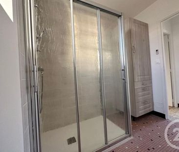 Maison à louer 4 pièces - 90,85 m2 LUISANT - 28 - Photo 5