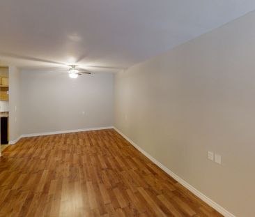 625 Whitepine, E1B 0M4, Riverview - Photo 5