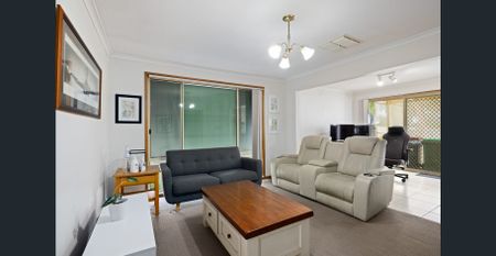 HOME SWEET HOME - Photo 4