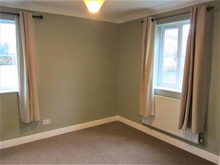 4 bedroom house to rent - Photo 4