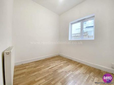 1 bedroom property to rent in Westcliff On Sea - Photo 5