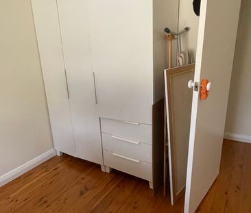 West Pymble - Photo 4