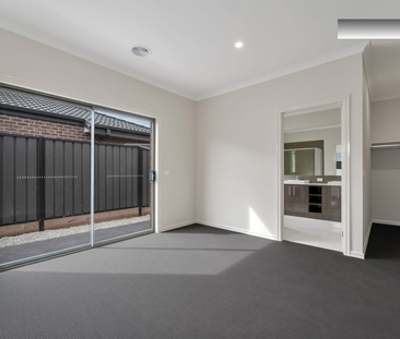 Discover Your Perfect Lifestyle at 43 Cornus Drive! - Photo 1