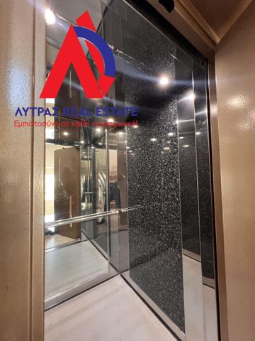 Studio/Γκαρσονιέρα για ενοικίαση Νέα Άμπλιανη (Λαμία) - Photo 5