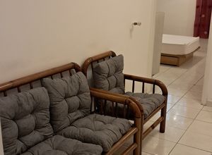Studio/Γκαρσονιέρα για ενοικίαση - Καλλιθέα, - Photo 2